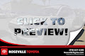 2020 Toyota RAV4 TRD Off Road