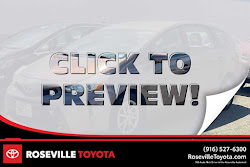 2015 Toyota Prius V Three