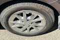 2015 Toyota Prius V Three