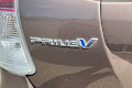 2015 Toyota Prius V Three