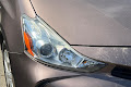 2015 Toyota Prius V Three