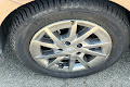 2015 Toyota Prius V Three