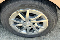 2015 Toyota Prius V Three