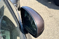 2015 Toyota Prius V Three