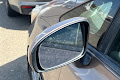 2015 Toyota Prius V Three