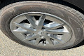 2015 Toyota Prius V Three