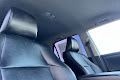 2016 Toyota 4Runner TRD Pro