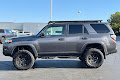2016 Toyota 4Runner TRD Pro