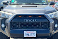 2016 Toyota 4Runner TRD Pro