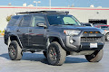 2016 Toyota 4Runner TRD Pro