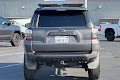 2016 Toyota 4Runner TRD Pro