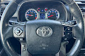 2016 Toyota 4Runner TRD Pro