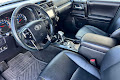 2016 Toyota 4Runner TRD Pro