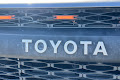 2016 Toyota 4Runner TRD Pro