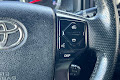 2016 Toyota 4Runner TRD Pro