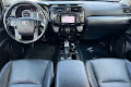 2016 Toyota 4Runner TRD Pro