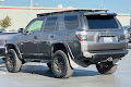 2016 Toyota 4Runner TRD Pro
