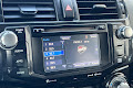 2016 Toyota 4Runner TRD Pro