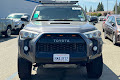 2016 Toyota 4Runner TRD Pro