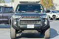 2016 Toyota 4Runner TRD Pro
