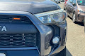 2016 Toyota 4Runner TRD Pro