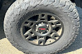 2016 Toyota 4Runner TRD Pro