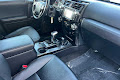 2016 Toyota 4Runner TRD Pro