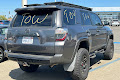 2016 Toyota 4Runner TRD Pro