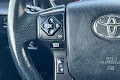 2016 Toyota 4Runner TRD Pro
