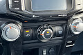 2016 Toyota 4Runner TRD Pro