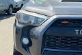 2016 Toyota 4Runner TRD Pro