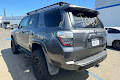 2016 Toyota 4Runner TRD Pro