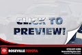 2016 Toyota 4Runner TRD Pro