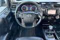 2016 Toyota 4Runner TRD Pro