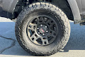 2016 Toyota 4Runner TRD Pro