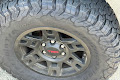 2016 Toyota 4Runner TRD Pro