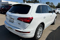 2016 Audi Q5 Premium