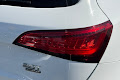 2016 Audi Q5 Premium