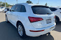 2016 Audi Q5 Premium