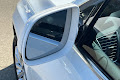 2016 Audi Q5 Premium