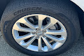 2016 Audi Q5 Premium