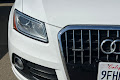 2016 Audi Q5 Premium