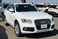 2016 Audi Q5 Premium
