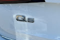 2016 Audi Q5 Premium