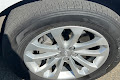 2016 Audi Q5 Premium
