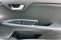2021 Kia Rio S