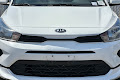 2021 Kia Rio S