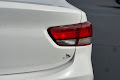 2021 Kia Rio S