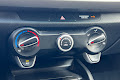 2021 Kia Rio S