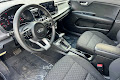 2021 Kia Rio S